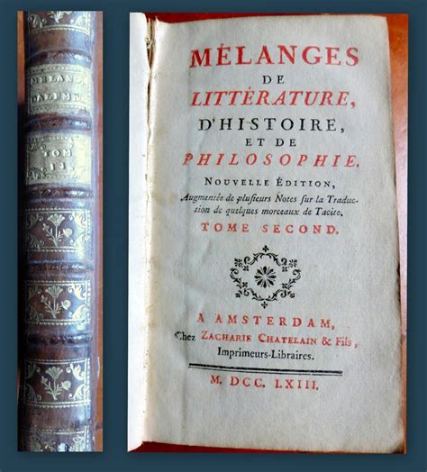 Mélanges de philologie, de littérature et d'histoire anciennes offerts à j. - 2005 oem ford f150 service manual.