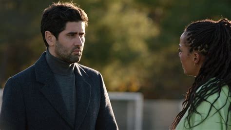 Mélody Leaked (SEX) 🍌 145 Pics