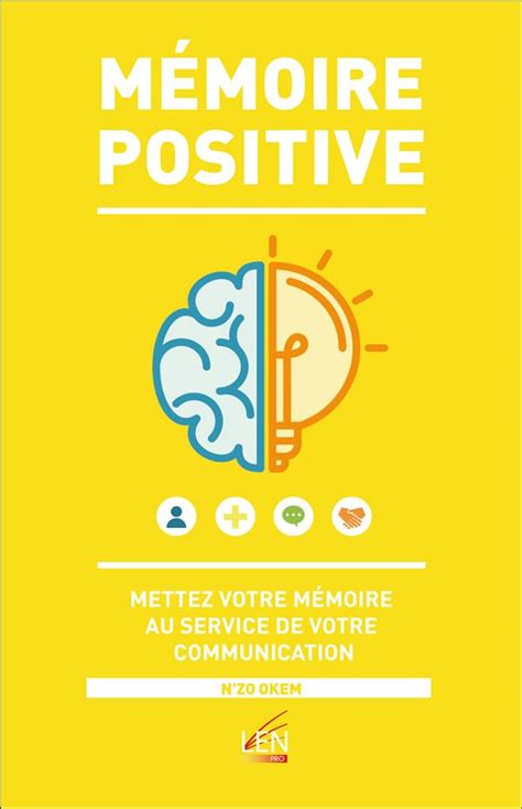 Mémoire Positive
