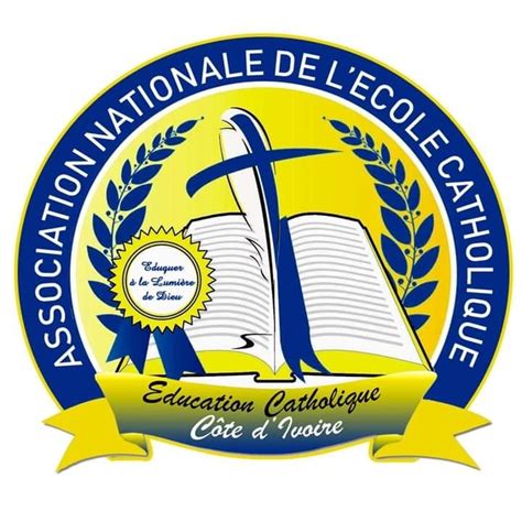 Mémoire de l'association des inspecteurs d'écoles catholiques. - Romeo and juliet choice study guide.