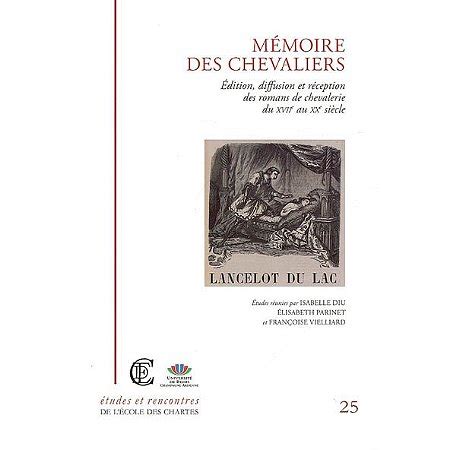 Mémoire des chevaliers, édition, diffusion et réception des romans de chevalerie du xviie au xxe siècle. - 2003 bmw 745li 4 door sedan owner s manual.