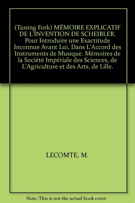 Mémoire explicatif de l'invention de scheibler. - Introduction to robotics 3rd edition solution manual.