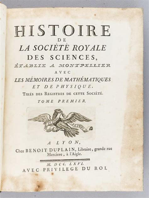 Mémoire historique et biographique sur l'ancienne société royale des sciences de montpellier. - Pfaff select 1520 1530 1540 manuali di servizio ricambi.