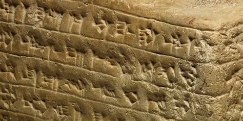 Mémoire sur deux inscriptions cunéiformes trouvées près d'hamadan et qui font maintenant partie. - 68 camaro manual to power brake conversion.