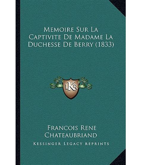 Mémoire sur la captivité de madame la duchesse de berry. - Manuale di ingegneria elettrica di base.