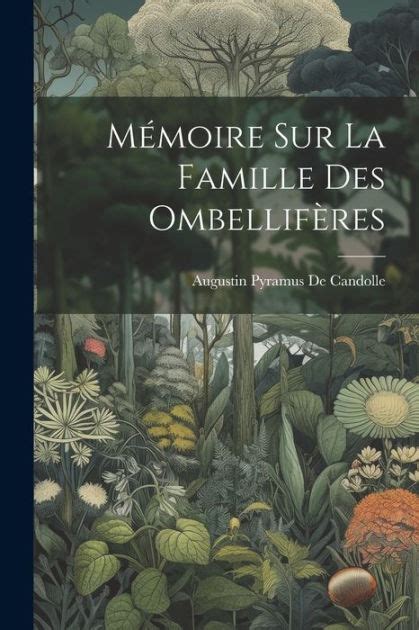 Mémoire sur la famille des ombellifères. - Manual de usuario de honda odyssey 2014.