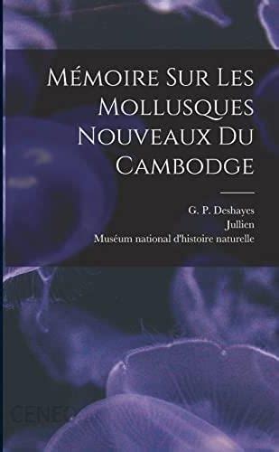 Mémoire sur les mollusques nouveaux du cambodge. - Subaru impreza the essential buyers guide.