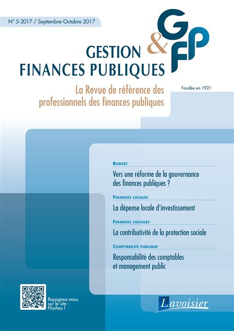 Mémoire sur les propositions de réforme fiscale. - Industry and product classification manual by.