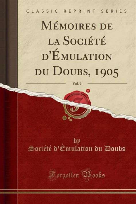 Mémoires de la société d'emulation du doubs. - The oxford handbook of language and social psychology by thomas m holtgraves.