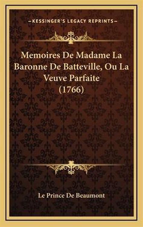 Mémoires de madame la baronne de batteville. - Heil air conditioner service manual h21b283abca.