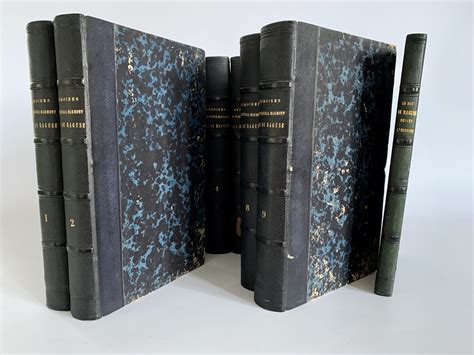 Mémoires du maréchal marmont, duc de raguse de 1792 à 1841, imprimés sur le manuscrit original de l'auteur. - Skipping stones series emily and unexpected.