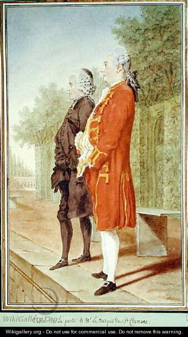 Mémoires du marquis de saint chamans (antoine marie hippolyte), 1730 1793. - Learning autodesk alias 2013 commands guide.