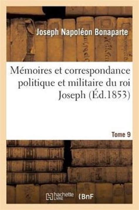 Mémoires et correspondance politique et militaire. - Build it with bales a step by step guide to straw bale construction.