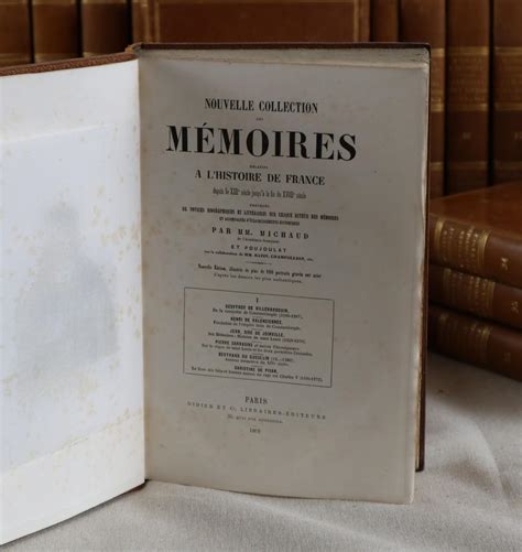 Mémoires pour servir [sic] l'histoire de la ville de gignac et de ses environs. - 2002 dodge dakota service manual complete volume.