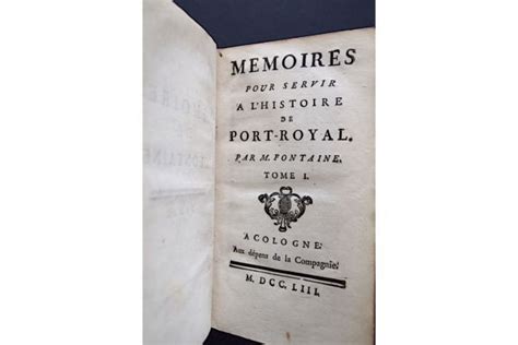 Mémoires pour servir à l'histoire de port royal. - Manuale di riparazione bmw 318 i e46.