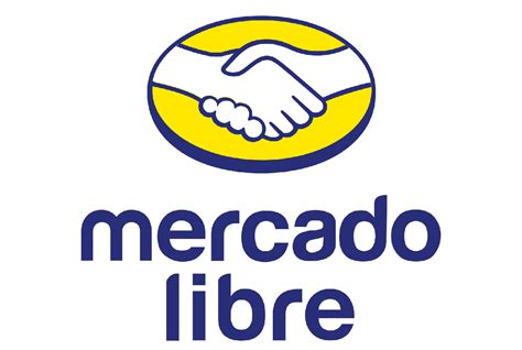Mércado libre. 4 days ago · It operates Mercado Libre Marketplace, an automated online commerce platform that enables businesses, merchants, and individuals to list merchandise and conduct sales and purchases digitally; and ... 