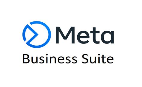 Métabusiness. Meta Business Suite | Meta Business Suite is a free tool to manage and track all of your business insights and activities across your Facebook, Instagram and Messenger accounts. 