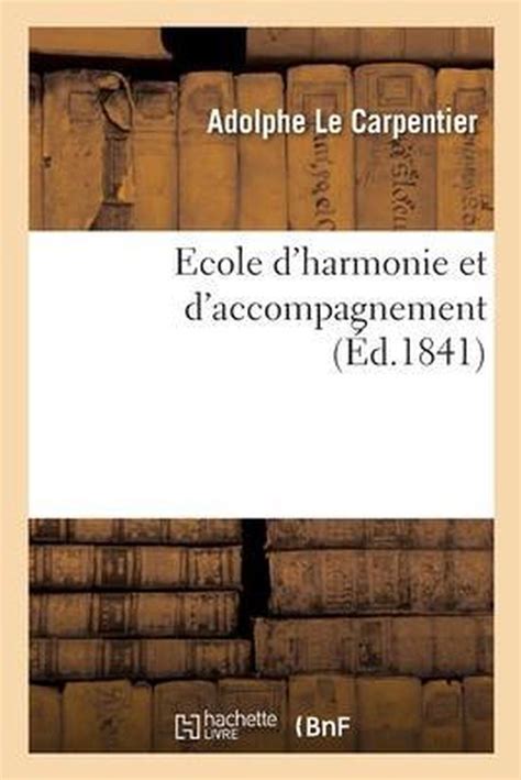 Méthode élémentaire et abrégée d'harmonie et d'accompagnement. - The designeraposs guide to verilog ams 1st edition.