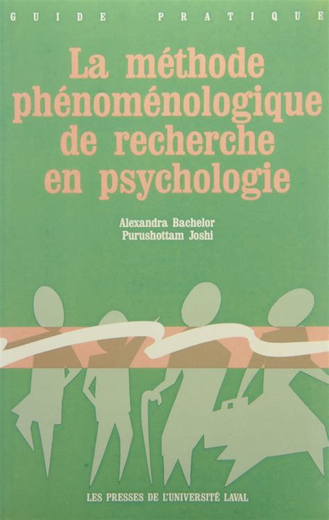 Méthode phénoménologique de recherche en psychologie. - Coordination compounds 1 gmelin handbook of inorganic and organometallic chemistry.