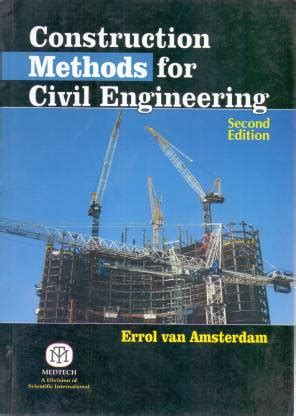 Méthodes de construction pour le génie civil errol van amsterdam download gratuit. - Create a secret agent id card.