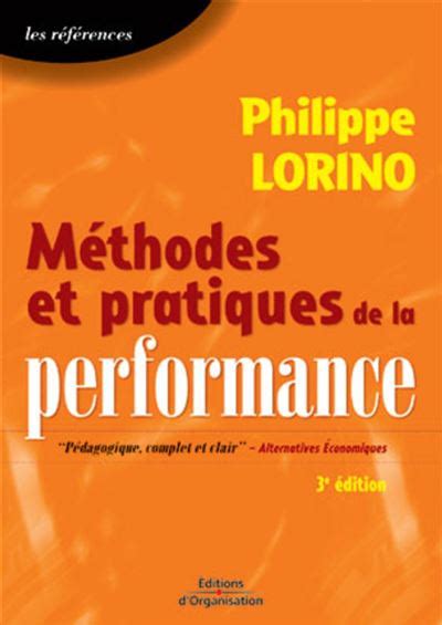 Méthodes et pratiques de la performance. - Kymco mxu 250 atv parts manual catalog.