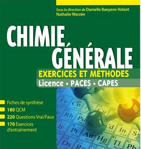 Méthodes standard de chimie clinique volume 5. - Grade 7 teaching guide in aralin panlipunan.