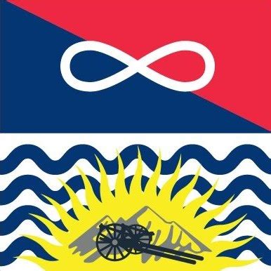 Métis Nation British Columbia Surrey BC - Facebook