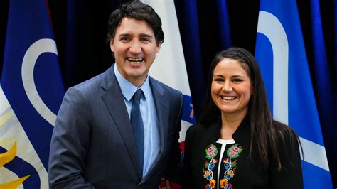 Métis leaders want introduction, passage of self-government legislation this spring