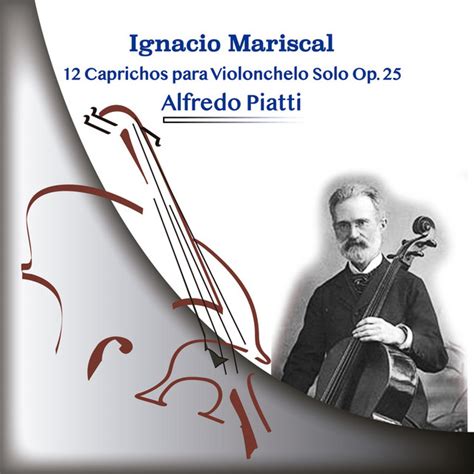 Método piatti para violonchelo libro 1. - Manual de ejercicios pleyadianos manual of pleyadianos exercises spanish edition.