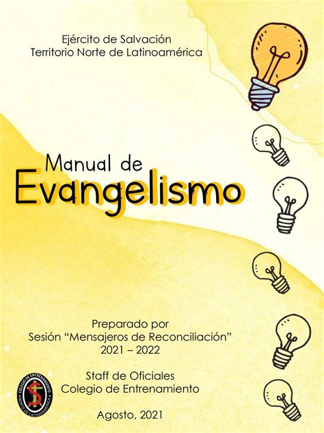 Métodos misioneros un manual de evangelismo basado en la vida de pablo. - 100 childhood memories guided journal a questionnaireprompt journal.