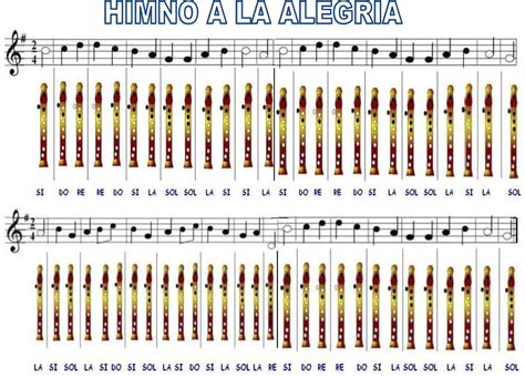 Métodos y canciones para flauta dulce. - Einführung eines umweltmanagementsystems in kleinen und mittleren unternehmen.
