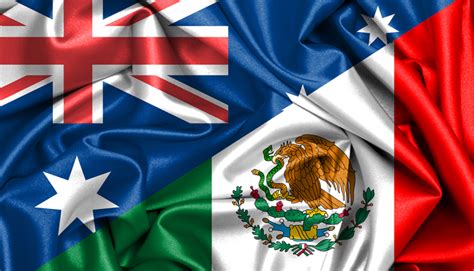 México - australia. Looking for some truly incredible experiences you can have only in Australia, and nowhere else? You're at the right place! Sharing is caring! When I first started traveling, I did ... 