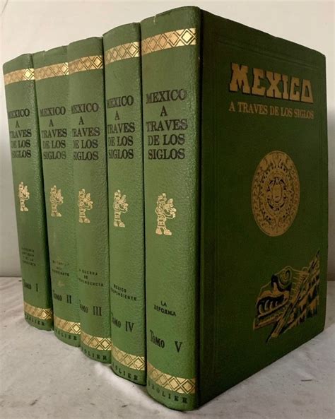 México a través de los siglos. - Anleitung zum spielen von zwei scala japanese edition.