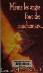 Même les anges font des cauchemars. - E study guide for social problems and the quality of life by cram101 textbook reviews.