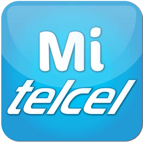 Mí telcel. Things To Know About Mí telcel. 