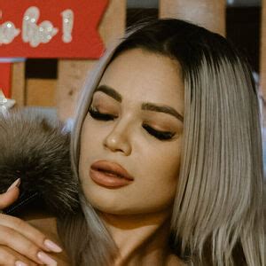 🍆 Mía Aka Miadx Onlyfans Leaked +18