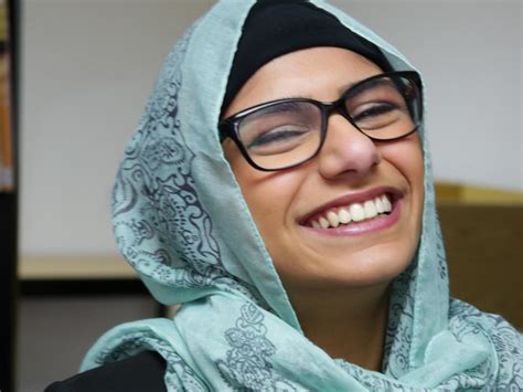 Mía khalifa hijab. Things To Know About Mía khalifa hijab. 
