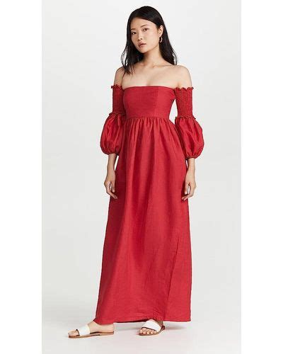 Míe. Shop Women's Míe Dresses. 11 items on sale from $88. Widest selection of New Season & Sale only at Lyst.com. Free Shipping & Returns available. 