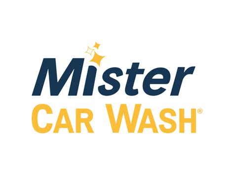 Míster car wash. Things To Know About Míster car wash. 