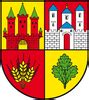 Möckern – Wikipedia