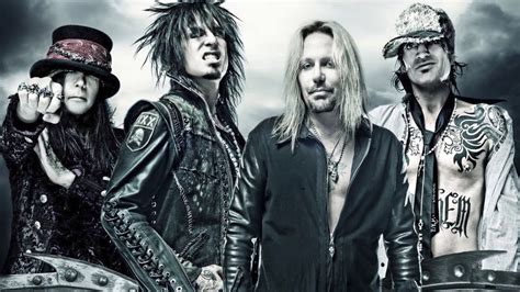 Mötley Crüe - Take Me to the Top (Audio) - YouTube