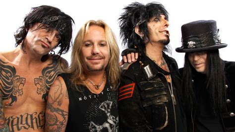 Mötley crüe songs. Things To Know About Mötley crüe songs. 