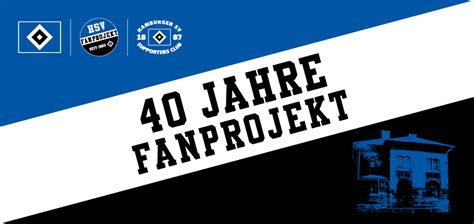 Möwenschiss - Das HSV-Fanprojekt öffnet Euch das Fanhaus