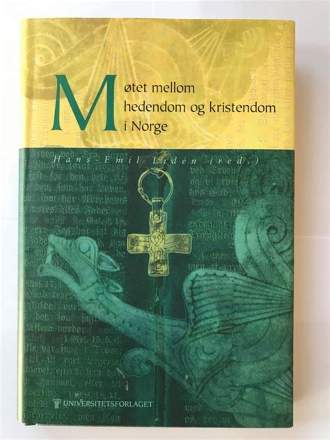 Møtet mellom hedendom og kristendom i norge. - Service handbuch kohler generator10eg 13eg 15eg.