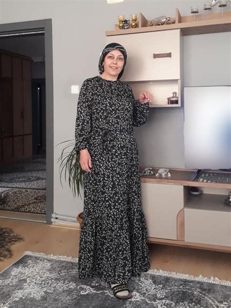 veodersti.rgarabwor.edu.pl. 