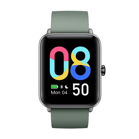 Müşteriler bu ürünleri de görüntüledi Sayfa 1 / 9 İnter Akıllı Saat T500 Smart Watch (Siyah) 5 545,85 TL ile 1 teklifTECHNOMEN Watch 7 Dt Max Plus Smartwatch 2022 Yeni Akıllı Saat Nfc Siri Gps Bluetooth Çağrı Android Ios.