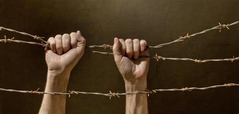 Mücâhede; Önce Gizli Düşmana/Nefse Karşı Cihad.