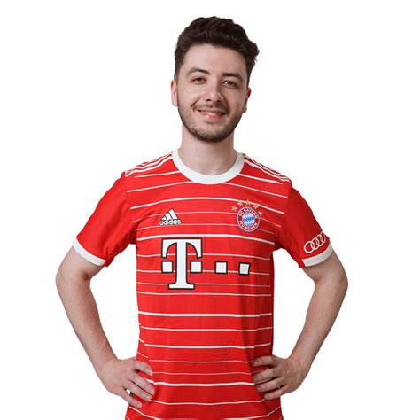 Mücahit & Hatice Düğün hikayesi . BaBa ZuLa Bir Sana Bir de Bana.