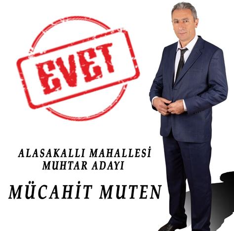 Müco Baba Facebook. 