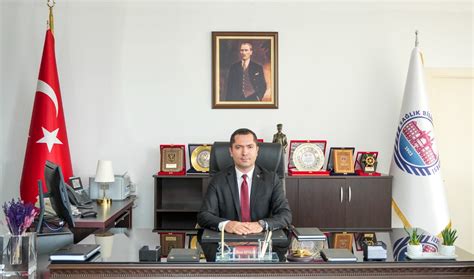 veodersti.rgarabwor.edu.pl. 